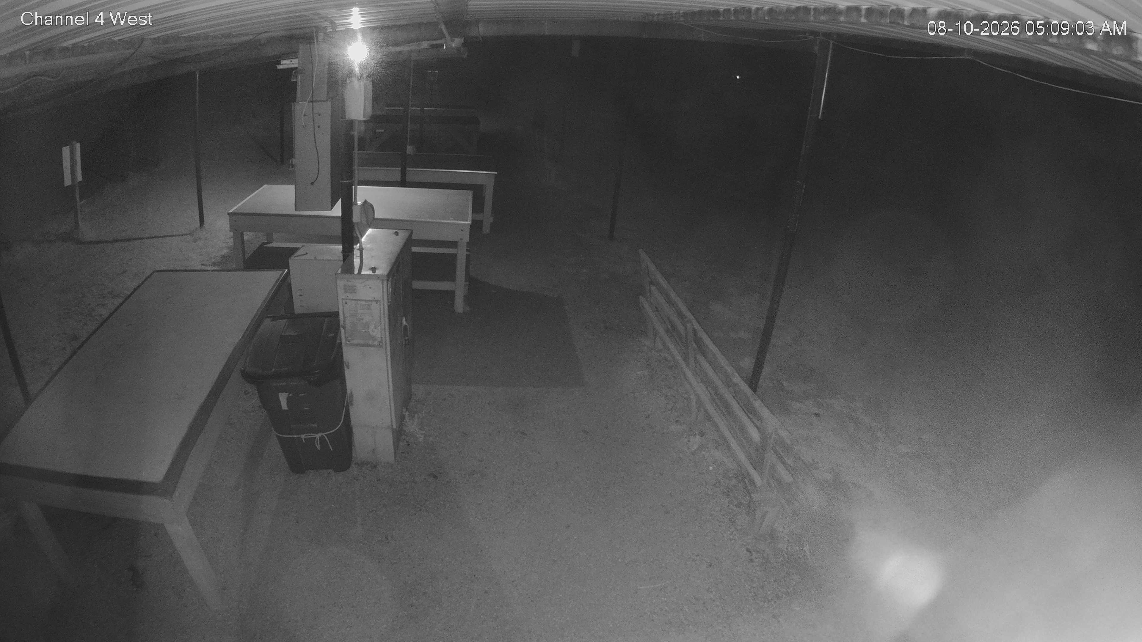 camera image